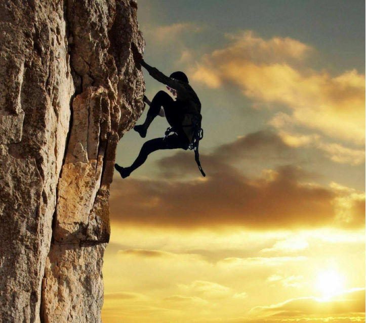 RENBO1~173VVPZLXK3G$F[8